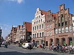 Lüneburg