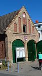 Zingst