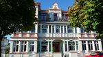 Usedom - Kaiserbäder