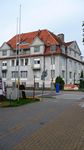 Swinoujscie - Swinemünde