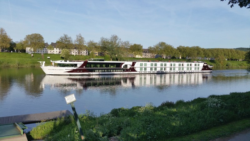 2015-05-10 19.30.32 - Kopie.jpg