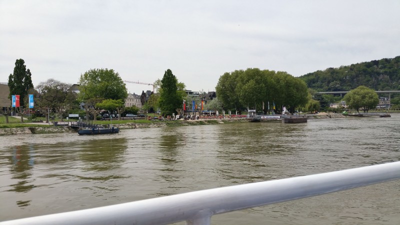 2015-05-11 13.10.37.jpg