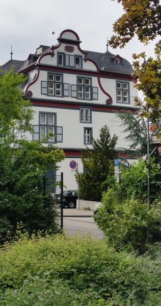 2015-05-11 18.19.15.jpg