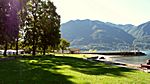 Locarno