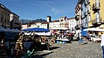 Locarno