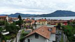 Locarno-Bre-Orselina-Cardada