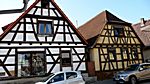 Bad Schönborn