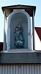Bad Schönborn