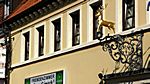Bad Schönborn