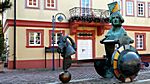 Bad Schönborn
