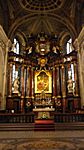 Wallfahrtsbasilika St. Georg