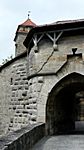 Rothenburg o. T.