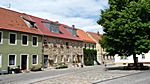Bad Königshofen