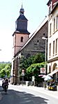 Göttingen