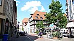 Göttingen