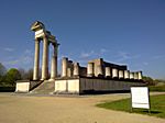 xanten